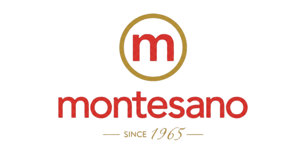 MONTESANO