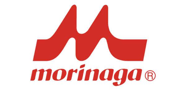 MORINAGA