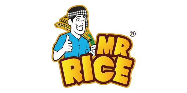 MR RICE