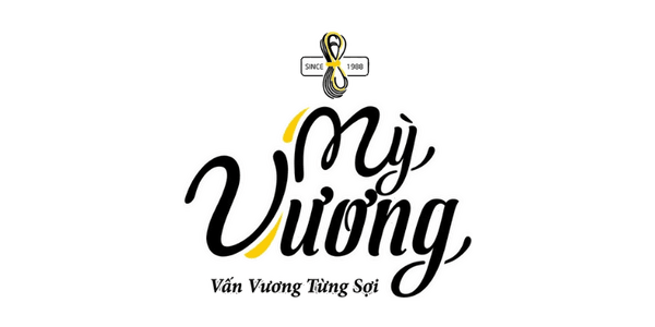 MỲ VƯƠNG