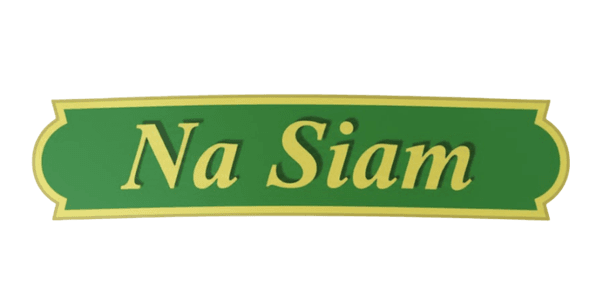 NA SIAM