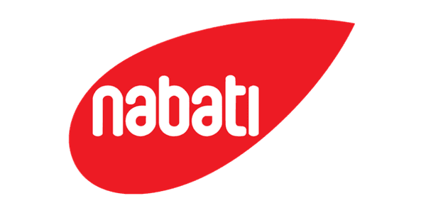 NABATI