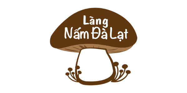 NẤM ĐÀ LẠT