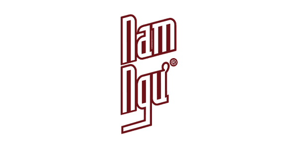 NAM NGƯ