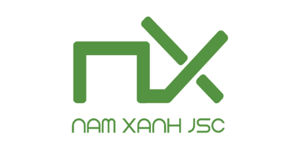 NAM XANH