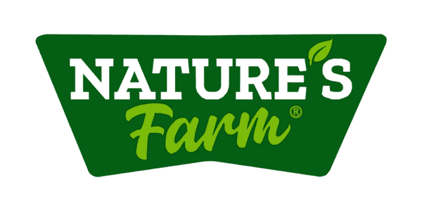 NATURE'S FARM