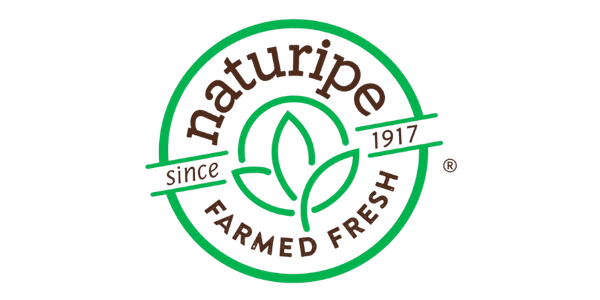NATURIPE