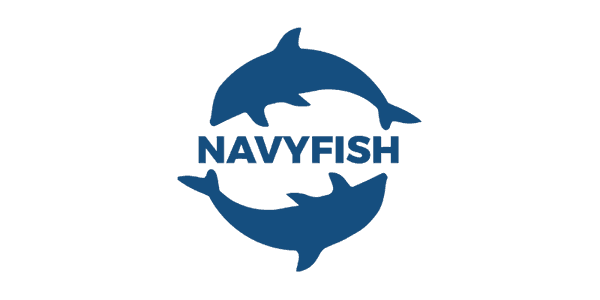 NAVYFISH