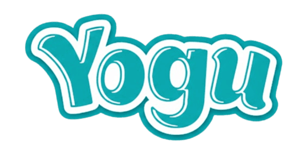 NESTLÉ YOGU