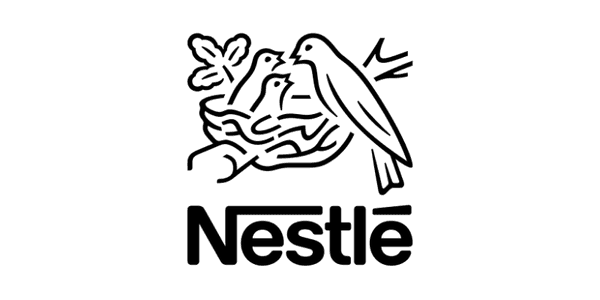 NESTLÉ