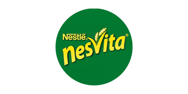 NESVITA