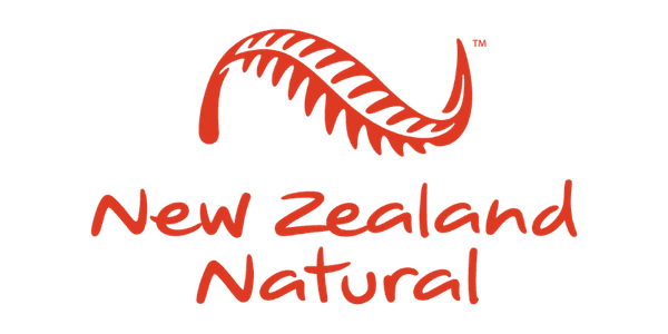 NEW ZEALAND NATURAL