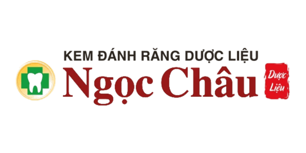 NGỌC CHÂU