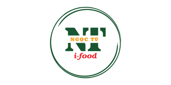 NGỌC TÚ