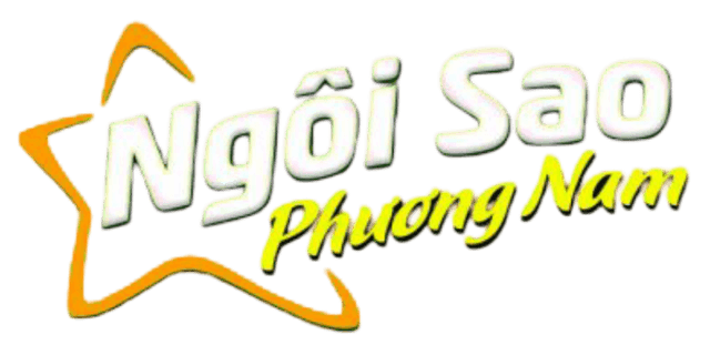 NGÔI SAO PHƯƠNG NAM