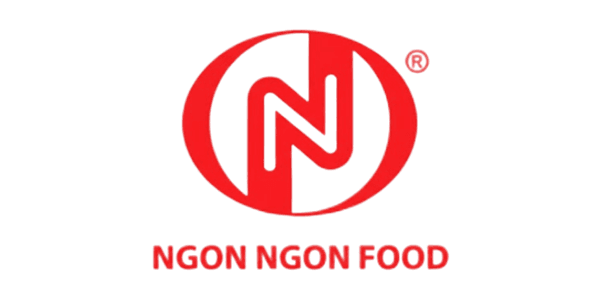 NGON NGON