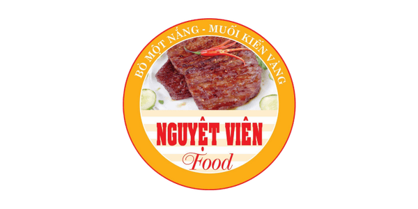 NGUYỆT VIÊN