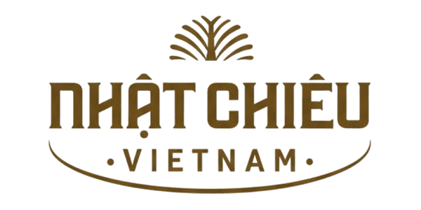 NHẬT CHIÊU