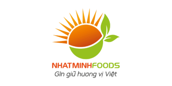 NHẬT MINH FOODS