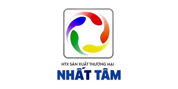 NHẤT TÂM