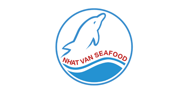NHẬT VÂN