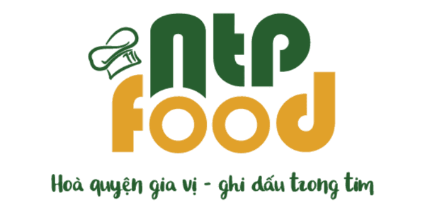 NTP FOOD