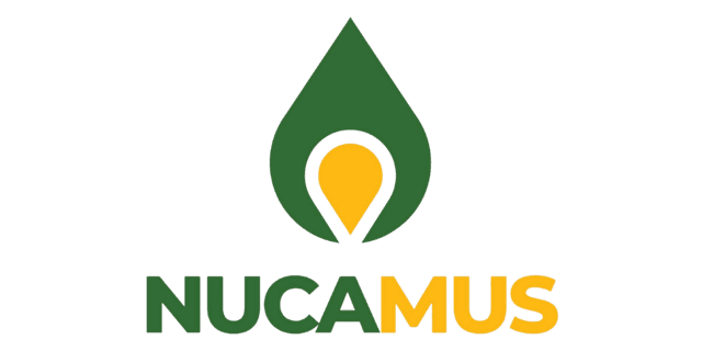 NUCAMUS