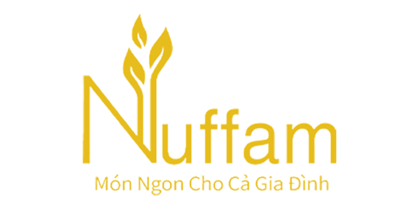 NUFFAM