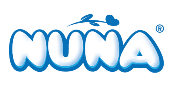 NUNA
