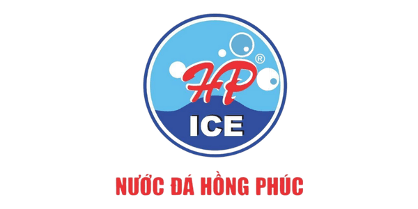 NƯỚC ĐÁ HỒNG PHÚC