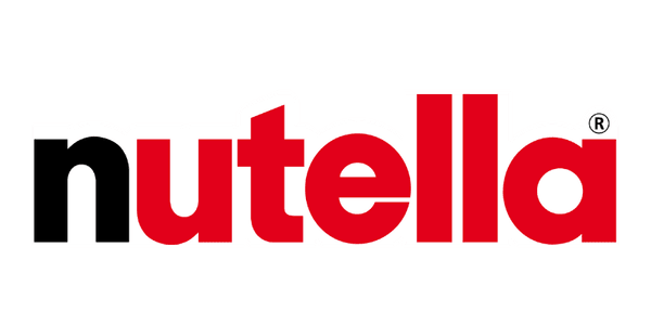 NUTELLA