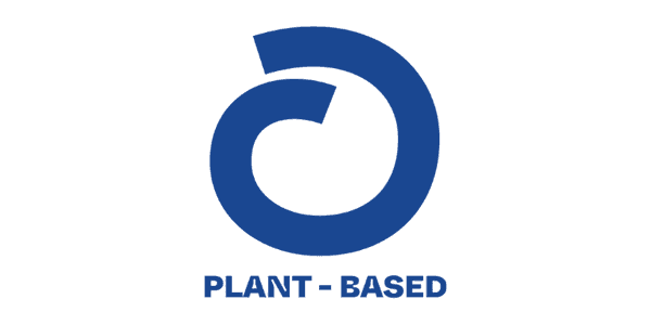O PLANT-BASED