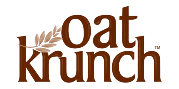 OAT KRUNCH