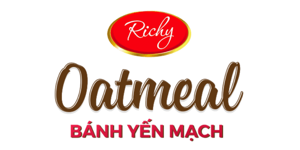 OATMEAL