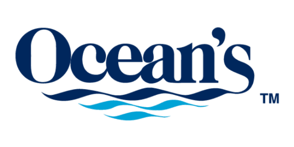 OCEAN
