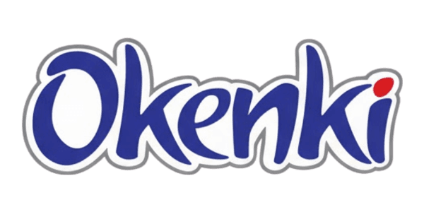 OKENKI