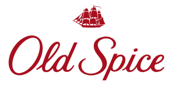 OLD SPICE