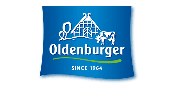 OLDENBURGER