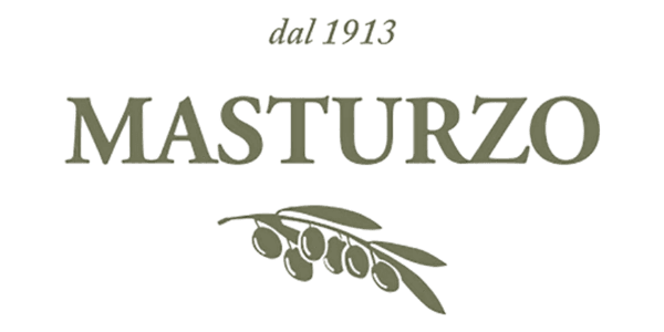 OLIO MASTURZO