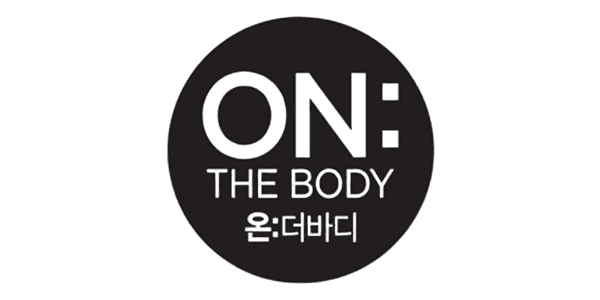ON: THE BODY