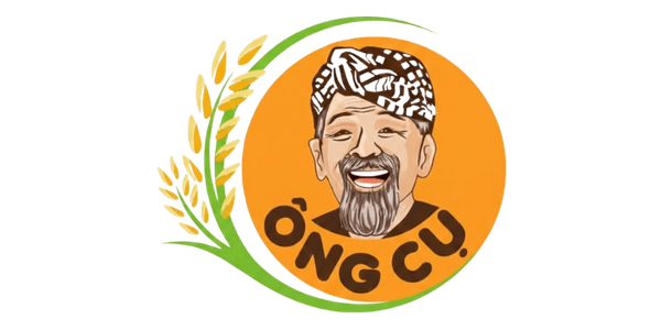 ÔNG CỤ