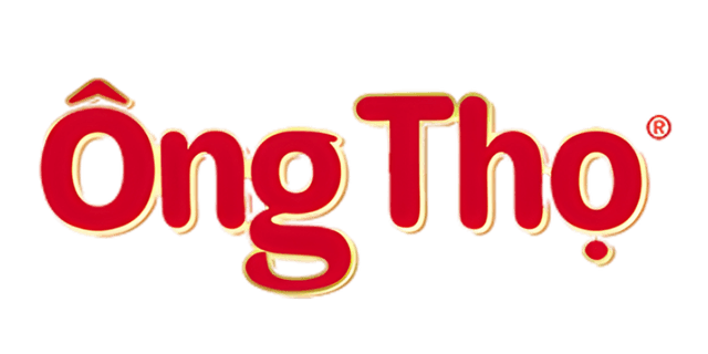 ÔNG THỌ