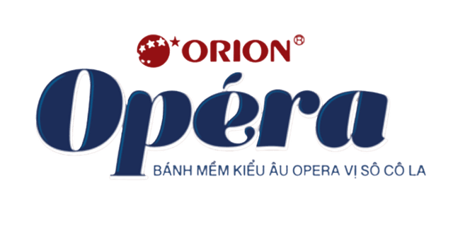 OPÉRA