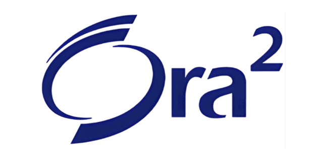 ORA2