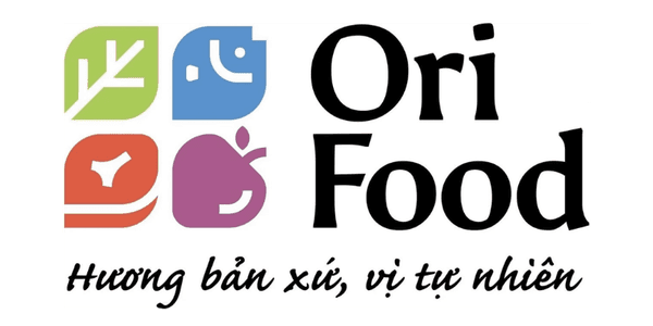 ORIFOOD
