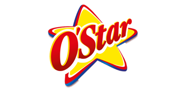 O'STAR