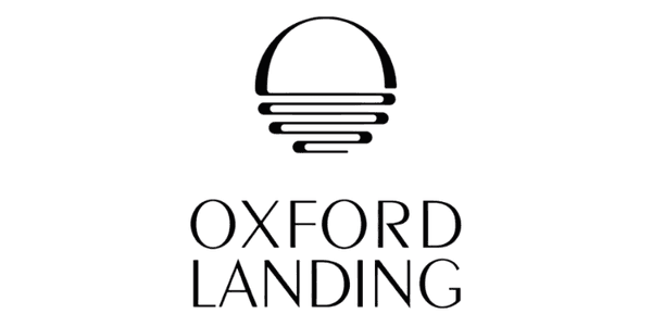 OXFORD LANDING
