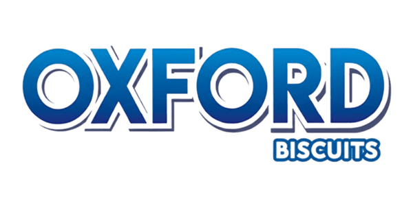 OXFORD
