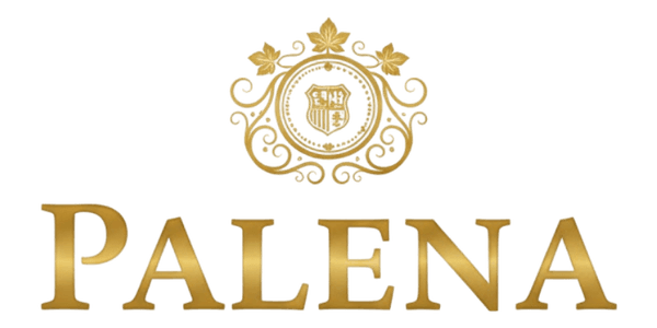 PALENA