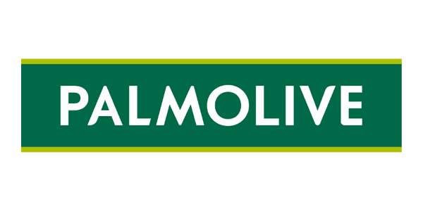 PALMOLIVE